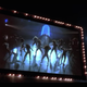 Image for article titled The Running Man Is Way Better, And Worse, Than You Remember